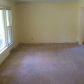 3837 Colony Rd, Cleveland, OH 44118 ID:652436