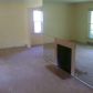 3837 Colony Rd, Cleveland, OH 44118 ID:652437