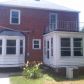 3837 Colony Rd, Cleveland, OH 44118 ID:652438