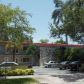 95 Edgewater Dr Apt 107, Miami, FL 33133 ID:666696