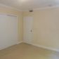 95 Edgewater Dr Apt 107, Miami, FL 33133 ID:666700