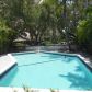 95 Edgewater Dr Apt 107, Miami, FL 33133 ID:666697