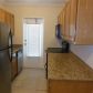 95 Edgewater Dr Apt 107, Miami, FL 33133 ID:666701