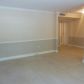 95 Edgewater Dr Apt 107, Miami, FL 33133 ID:666702