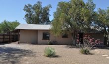 3130 E Bermuda Street Tucson, AZ 85716