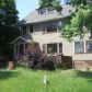 1632 Eddington Rd, Cleveland, OH 44118 ID:572113