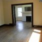 1632 Eddington Rd, Cleveland, OH 44118 ID:572114