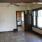 1632 Eddington Rd, Cleveland, OH 44118 ID:572115