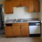 1632 Eddington Rd, Cleveland, OH 44118 ID:572116