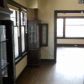 1632 Eddington Rd, Cleveland, OH 44118 ID:572119