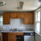 1632 Eddington Rd, Cleveland, OH 44118 ID:572121