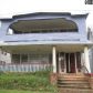 1634 Coventry Rd, Cleveland, OH 44118 ID:587116