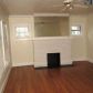 1634 Coventry Rd, Cleveland, OH 44118 ID:587117