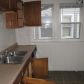 1634 Coventry Rd, Cleveland, OH 44118 ID:587119