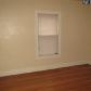 1634 Coventry Rd, Cleveland, OH 44118 ID:587120