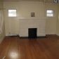 1634 Coventry Rd, Cleveland, OH 44118 ID:587122