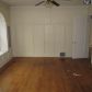 1634 Coventry Rd, Cleveland, OH 44118 ID:587123