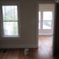 1634 Coventry Rd, Cleveland, OH 44118 ID:587125