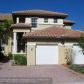 8039 127TH LN # 8039, Pompano Beach, FL 33076 ID:641189