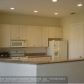 8039 127TH LN # 8039, Pompano Beach, FL 33076 ID:641190