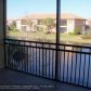 8039 127TH LN # 8039, Pompano Beach, FL 33076 ID:641191