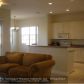 8039 127TH LN # 8039, Pompano Beach, FL 33076 ID:641192