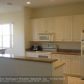 8039 127TH LN # 8039, Pompano Beach, FL 33076 ID:641194