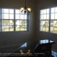 8039 127TH LN # 8039, Pompano Beach, FL 33076 ID:641196