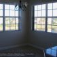 8039 127TH LN # 8039, Pompano Beach, FL 33076 ID:641198