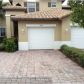 8023 NW 127TH LN # 4-F, Pompano Beach, FL 33076 ID:641265