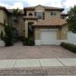 8023 NW 127TH LN # 4-F, Pompano Beach, FL 33076 ID:641266