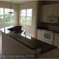 8023 NW 127TH LN # 4-F, Pompano Beach, FL 33076 ID:641267