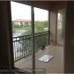 8023 NW 127TH LN # 4-F, Pompano Beach, FL 33076 ID:641271