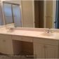 8023 NW 127TH LN # 4-F, Pompano Beach, FL 33076 ID:641273