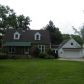 5885 W 220th St, Cleveland, OH 44126 ID:652454