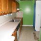 5885 W 220th St, Cleveland, OH 44126 ID:652455