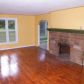 5885 W 220th St, Cleveland, OH 44126 ID:652456