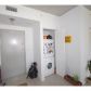 3451 NE 1 AV # M0903, Miami, FL 33137 ID:652467