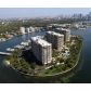 1 GROVE ISLE DR # 207, Miami, FL 33133 ID:659006