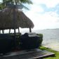 1 GROVE ISLE DR # 207, Miami, FL 33133 ID:659007