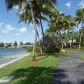 1 GROVE ISLE DR # 207, Miami, FL 33133 ID:659008