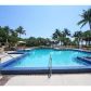 1 GROVE ISLE DR # 207, Miami, FL 33133 ID:659009