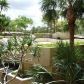 1 GROVE ISLE DR # 207, Miami, FL 33133 ID:659010