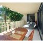 1 GROVE ISLE DR # 207, Miami, FL 33133 ID:659011