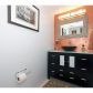 1 GROVE ISLE DR # 207, Miami, FL 33133 ID:659012