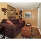 1 GROVE ISLE DR # 207, Miami, FL 33133 ID:659013