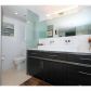 1 GROVE ISLE DR # 207, Miami, FL 33133 ID:659014