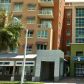 2001 Biscayne Blvd Apt 2610, Miami, FL 33137 ID:668466