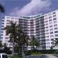 3301 Ne 5th Ave Ph Ph03, Miami, FL 33137 ID:671784