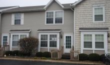 3224 Woodland Trl Unit B Cortland, OH 44410